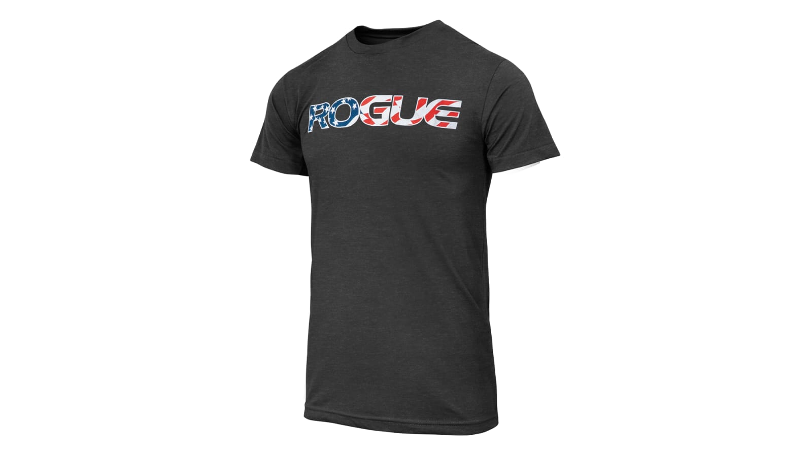 Rouge shirts cheap